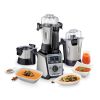 Hamilton Beach Juicer Mixer Grinder Professional-front view