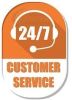 Sowbaghya Commercial Tilting Wet Grinder  20 Litres - Customer service