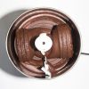 Premier Tilting Chocolate Melanger Refiner-