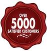 Cocoa Nut Butter Grinder - Electra 40 - with Speed Controller- About