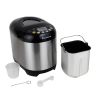 Wonderchef Bread Maker with  Bread maker, Measuring Cup, Measuring spoon and Hook