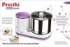 Preethi wet grinder Smart-features