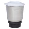 Kenstar Mixer Grinder DX Axe 3S - Jar(medium)