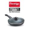 Prestige Deluxe Granite Finish Fry Pan