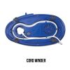 Prestige Mixer Grinder - Deluxe Plus LS- Core Winder