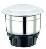 Bajaj GX 1 Mixer Grinder- Jar(small)
