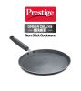 Prestige Dlx Granite Finish Omni Tawa-Non stick cookware