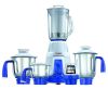 Prestige Mixer Grinder - Deluxe Plus LS