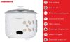 Sowbaghya Annam Electric Rice Cooker - Features