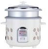 Sowbaghya Annam Electric Rice Cooker 