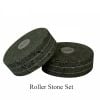 Premier Tilting Chocolate Melanger Refiner 11 LBS Roller stone