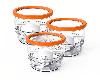 Rotimatic-Automatic Roti Maker-jars