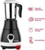 Butterfly Mixer Grinder MG Arrow 3 jars - Features