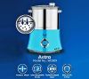 Preethi Astra wet grinder-features