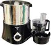 Preethi Wet Grinder Astra Expert WG 912 - 2L