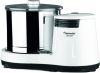 Butterfly Mixer Grinder Smart-front view