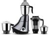 Butterfly Mixer Grinder MG Rapid with 4 Jars 