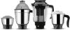 Butterfly Mixer Grinder MG Rapid- 4 Jars