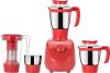 Butterfly Juicer Mixer Grinder Xing - front view