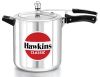 Hawkins Classic Pressure Cooker 8 L