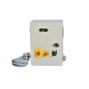 Cocoa Nut Butter Grinder - Electra 40 - with Speed Controller- Power supply