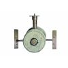 Cocoa Nut Butter Grinder - Electra 40 - with Speed Controller- Mixer Stone