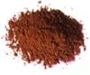 Chocolate mixing and grinding powder