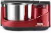 Usha Wet Grinder Colossal Dlx CD150AW1 - front view
