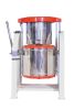 Cocoa Nut Butter Grinder - Electra 40 - with Speed Controller
