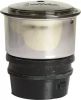 Sumeet Mixer Grinder Domestic 950 - Jar(small)