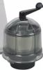 Sumeet Mixer Grinder  Domestic Plus 2000 - Jar(small)