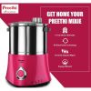 Preethi Wet Grinder Iconic WG 908 - features