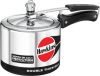 Hawkins Hevibase Induction Compatible Pressure Cooker 3 L