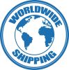 Sowbaghya Commercial Tilting Wet Grinder - 15 litre - Free Shipping