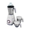 Philips HL 7699 Mixer Grinder