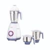 Philips HL 7699 Mixer Grinder