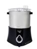 Preethi Wet Grinder Astra Expert WG 912 - front view