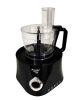 Preethi Wet Grinder Astra Expert WG 912 - jars