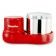 Santha Cherry Table Top Wet Grinder-front view