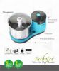 Greenchef Wet Grinder Turbojet WG-features