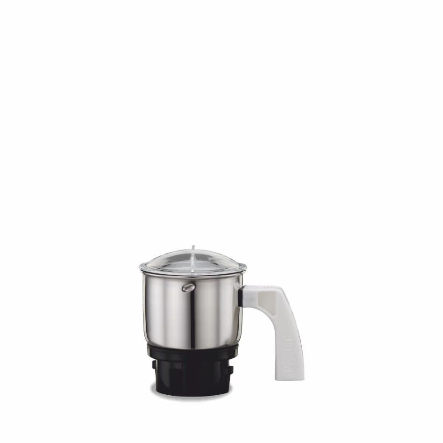 Preethi Popular Mixer Grinder