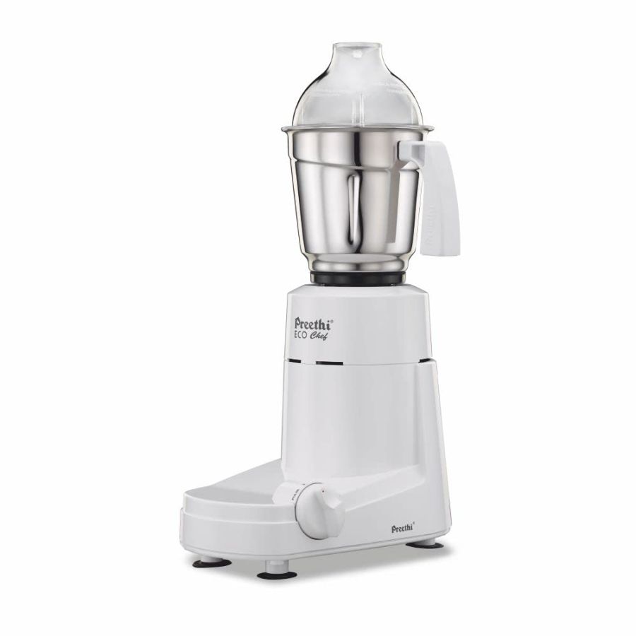 Buy Preethi Mixer Grinder MG12808 Online in UAE