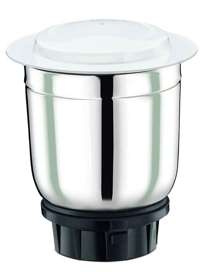 Bajaj gx1 mixer deals grinder