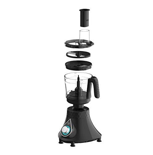 Best mixer deals grinder 750 watts