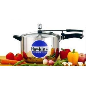 https://myhomeshopping.co.uk/media/catalog/product/cache/4a17ea668c31fa446160545fbb03e6d9/h/a/hawkins-futura-stainless-steel-8-l-pressure-cooker-b85.jpg