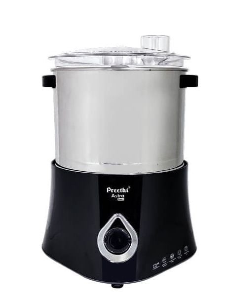 Preethi astra outlet expert grinder