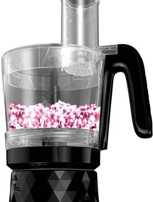 Get Preethi Zodiac Cosmo MG-236 750W Juicer Mixer Grinder at Poorvika online