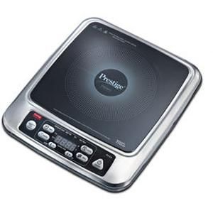 Price of deals prestige induction cooktop