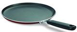 Non stick tawa on sale prestige price