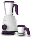 Philips Mixer Grinder HL7506